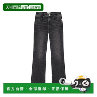 blue 自营DL1961 Jean Bootcut 美国奥莱直发 Claire
