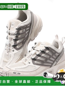 自营 SALOMON萨洛蒙ACS PRO DESERT舒适时尚潮流新款L47428700