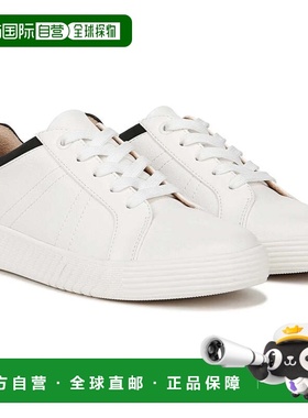 自营Women's Soul Naturalizer Neela I4757S8105 White Lifestyl