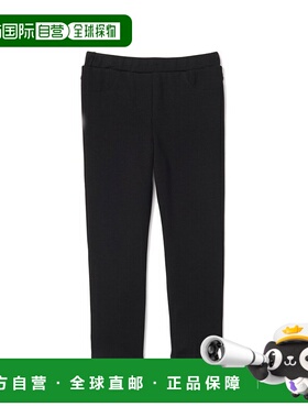 自营J.McLaughlin Jojo Pant - black 美国奥莱直发