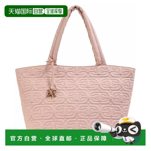 美国直邮sam edelman 女士 托特包手提包单肩【付后1h可退】
