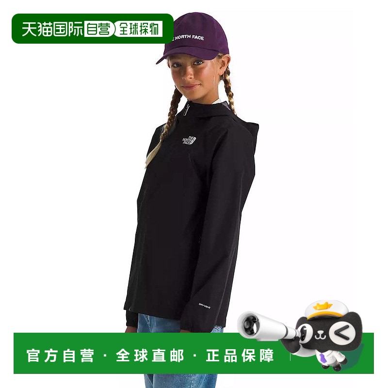 1h可退 【美国直邮】the north face 婴幼儿 大衣新款