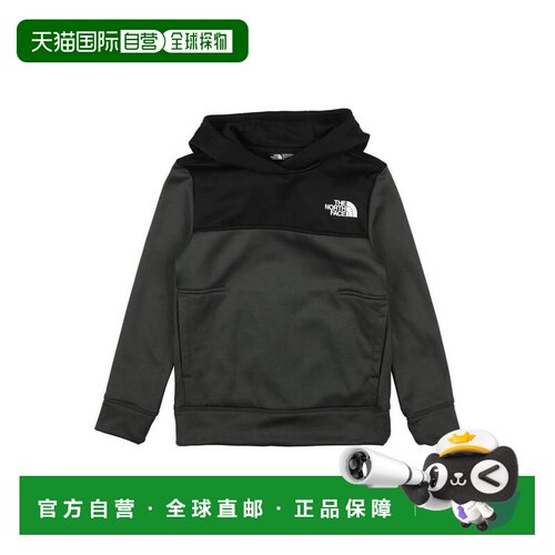 【美国直邮】the north face 婴幼儿 运动衫