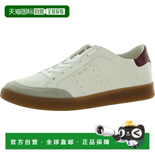 白色 自营sam 垫跑步运动和训练鞋 带衬垫鞋 樱桃 edelmanJosi女式