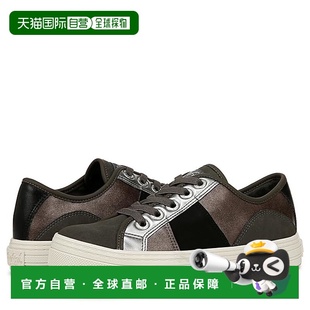 malibu 女士 Super 1h可退 牛津鞋 blowfish Smile 香港直邮潮奢