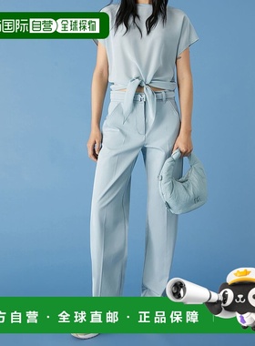 自营marella阿戈斯汀-天蓝色 美国奥莱直发