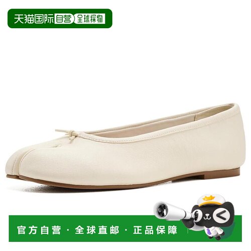 【美国直邮】steve madden 女士 时尚休闲鞋单鞋【付后1h可退】