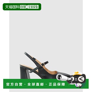 Away 美国奥莱直发 黑人 简 玛丽 And bloom belle 自营