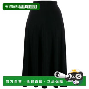 black 自营Norma 美国奥莱直发 Skirts Kamali Women