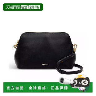 London Liverpool Street 1h可退 Radley 拉链斜 美国直邮