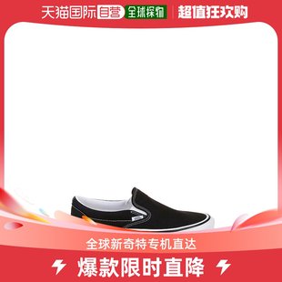 男款 vans 运动鞋 男士 美国直邮