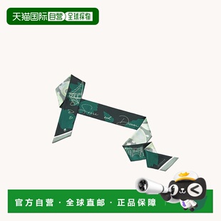 自营senreve后机会 | 城市围巾 潮流休闲时尚保暖高级感 美国