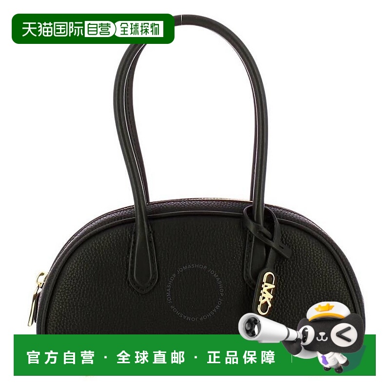 1h可退 【美国直邮】michael kors 女士 单肩包