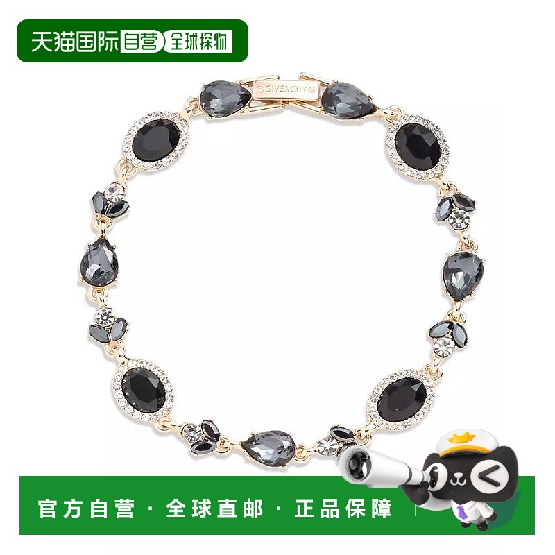 【美国直邮】givenchy  手链脚链