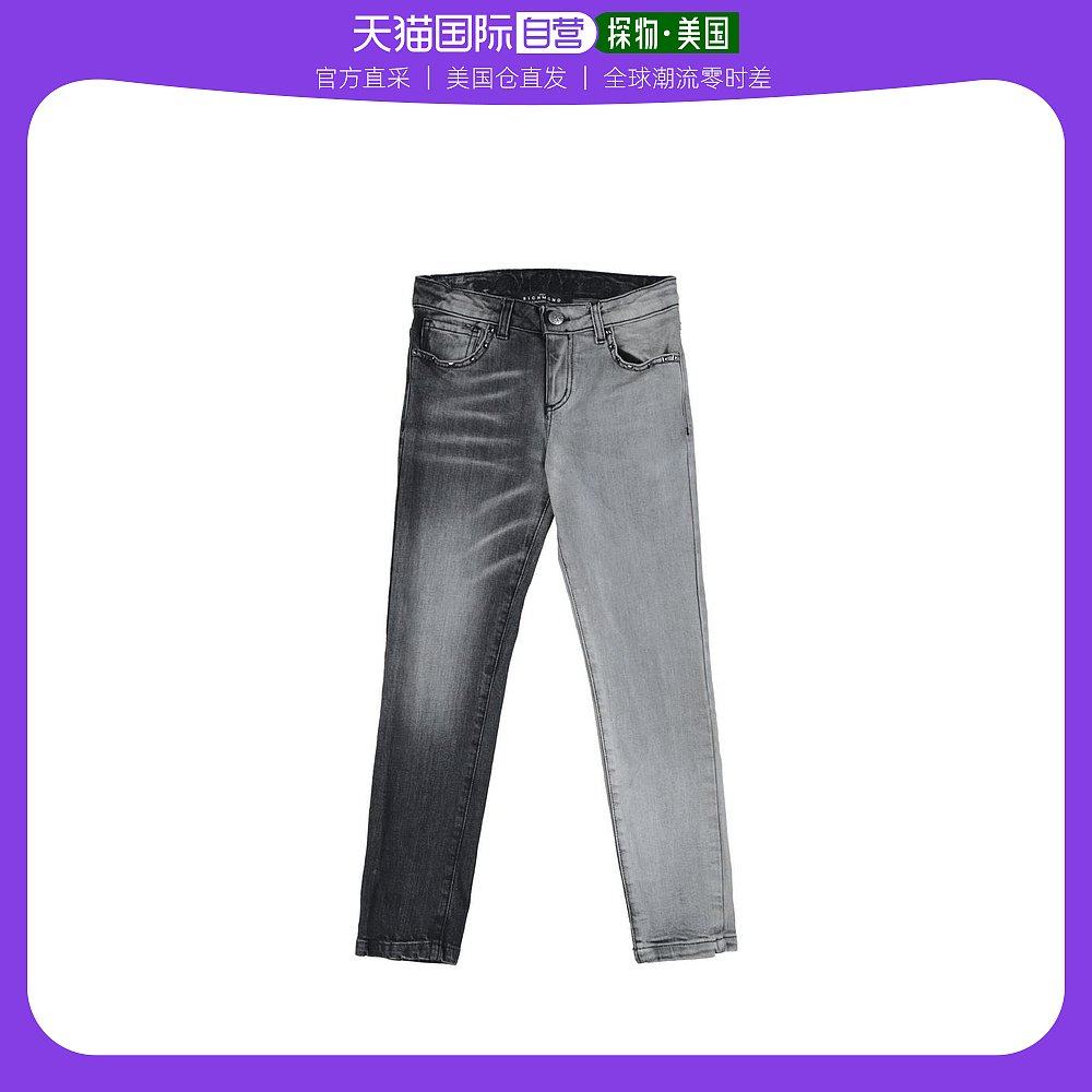 【美国直邮】john richmond 婴幼儿 休闲裤