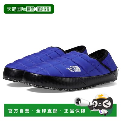 1h可退 香港直邮潮奢 the north face 北面 男士 THERMOBALL™ Tra