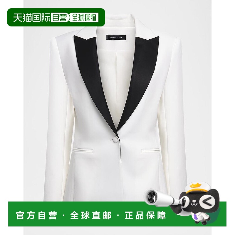 1h可退 【美国直邮】bcbg 女士 外套