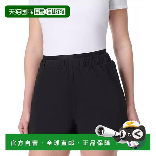 1h可退 【美国直邮】sweaty betty 女士 分体泳装泳衣
