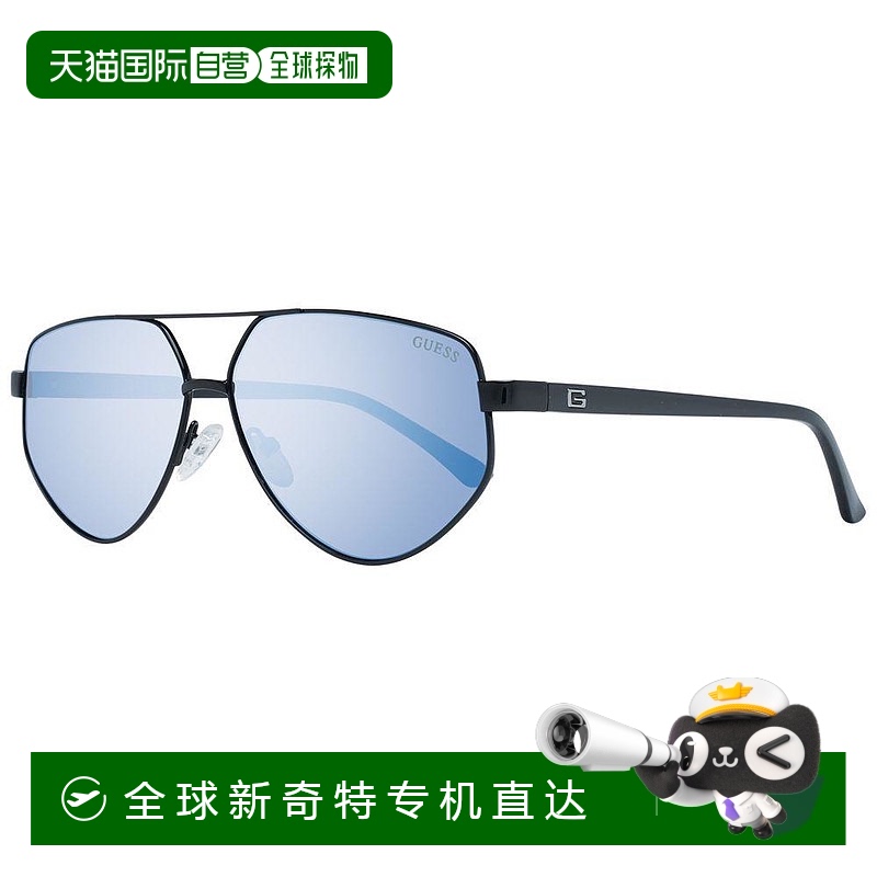 【美国直邮】Guess|Guess Women 女士太阳镜