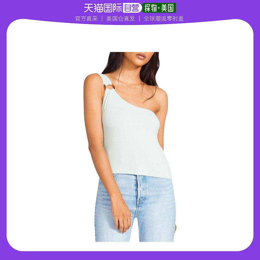 【美国直邮】bb dakota 女士 背心吊带