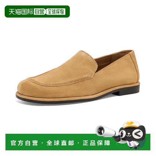 【美国直邮】sam edelman 男士 正装鞋 【付后1h可退】