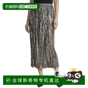 148纽约拉式 new yorkLafayette 白镴 迷笛裙 lafayette 自营 148