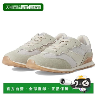 malibu 女士 休闲鞋 1h可退 德训鞋 blowfish 运动鞋 美国直邮