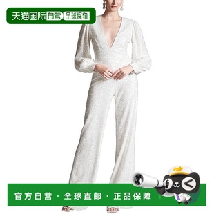 babi 性感连体裤 美国直邮 裤 sachin 连衫 1h可退 女士