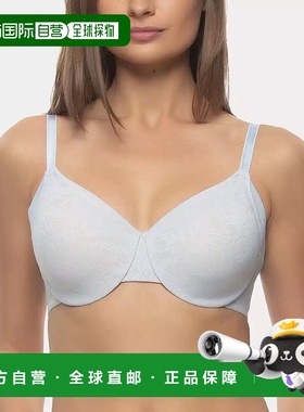 1h可退 【美国直邮】paramour 女士 文胸内衣