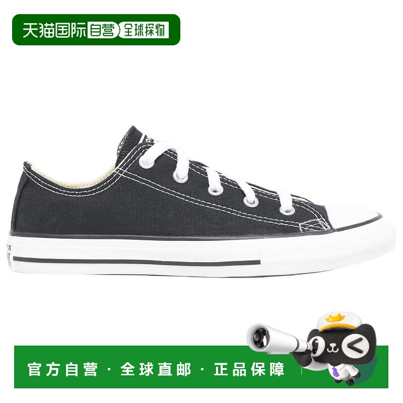 1h可退 【美国直邮】converse 婴幼儿 运动户外鞋匡威运动鞋