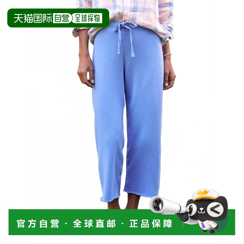 自营frank & eileenWomen's Catherine Favorite Sweatpants In L