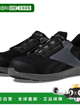 1h可退 香港直邮潮奢 Reebok 锐步 男士 Sublite Legend Comp 鞋