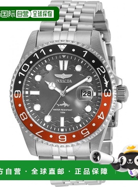 1h可退 【美国直邮】invicta 男士 休闲手表