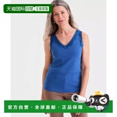 女士 1h可退 背心吊带 美国直邮 style