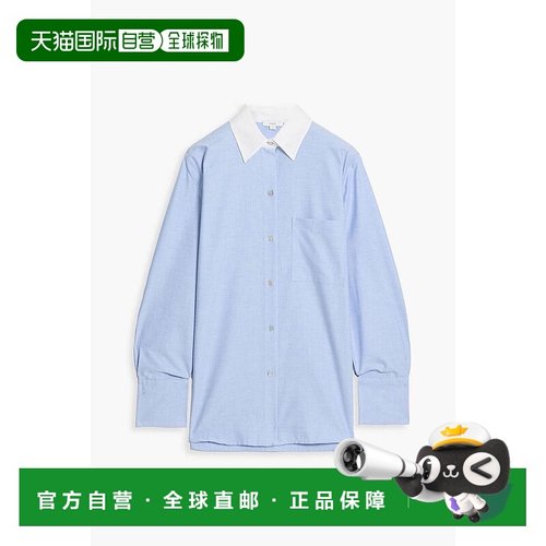 1h可退 【美国直邮】vince 女士 衬衫