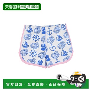 Company Bonnet Cheryl Short 美国奥 自营The white Beaufort