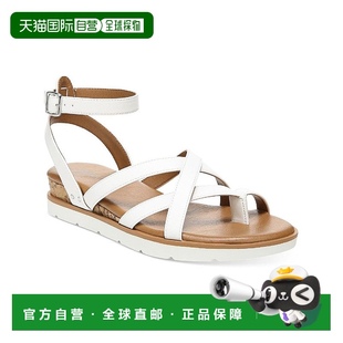 style 女士 坡跟 1h可退 凉鞋 美国直邮