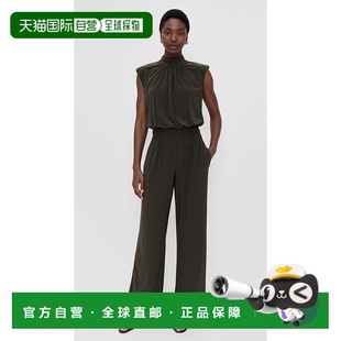 brook 女士 连衫 1h可退 连体裤 ramy 裤 美国直邮