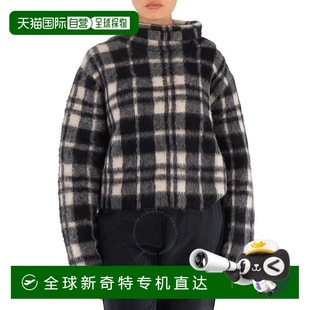 女士 1h可退 lauren ralph 毛衣 美国直邮