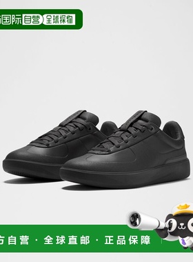 自营 潮奢 Lululemon 女士 Cityverse 运动鞋 LW9FFIS