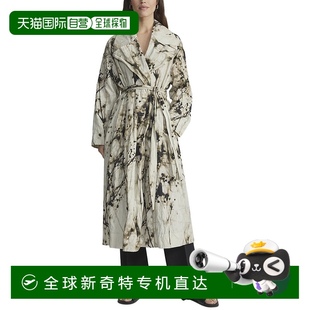 148纽约系带风衣 new yorkLafayette 美 多色 lafayette 自营 148