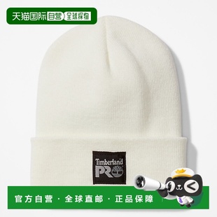 PRO white Watch off 美国奥莱直发帽子 Cap 自营Timberland