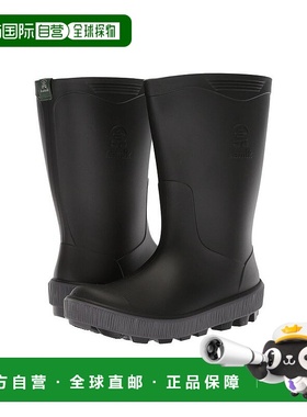 【美国直邮】Kamik Kids|Riptide（幼儿/小孩/大小孩）