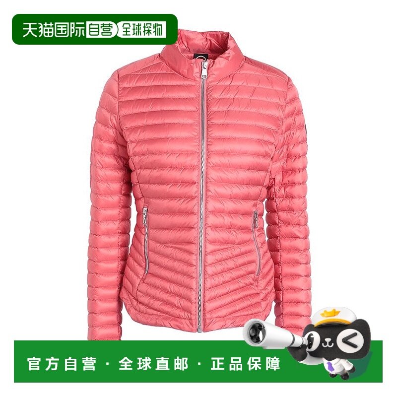 1h可退 【美国直邮】colmar 女士 羽绒服
