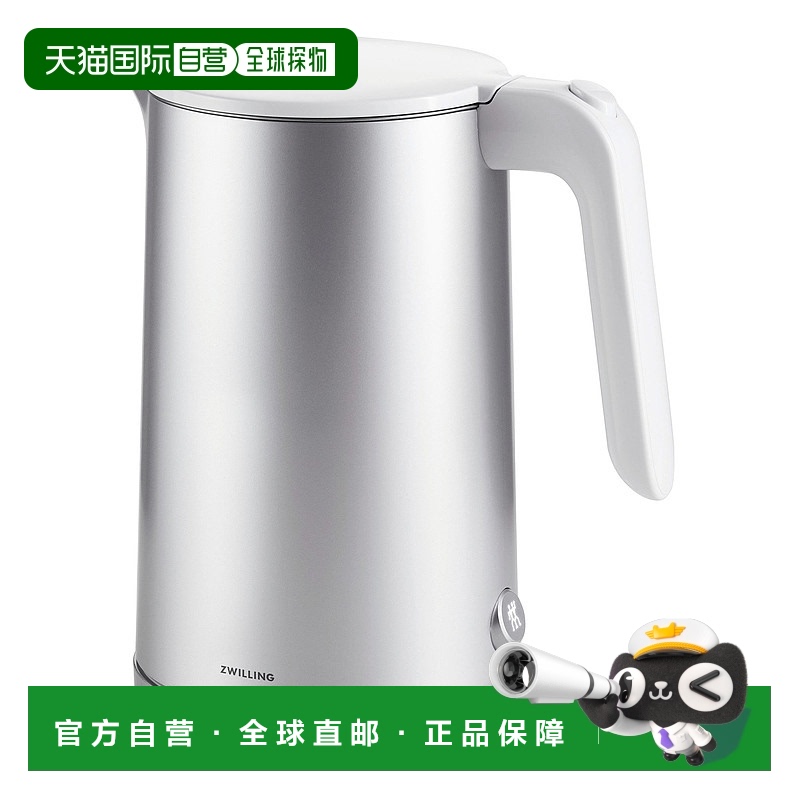  One Size Ӫ ZWILLING Enfinigy Cool Touch ˮ -  ֱ