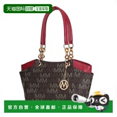 collectionCameron mia 自营 Fashion Handbag Women Tote