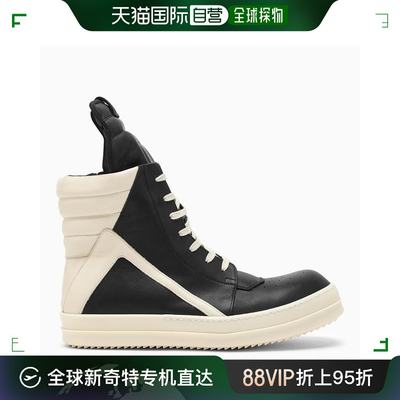 【美国直邮】rick owens 男士 时尚休闲鞋