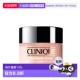水磁场面霜125ml正品 香港直邮Clinique 倩碧
