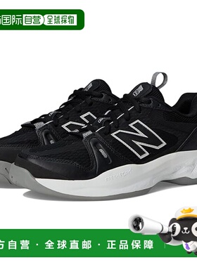 1h可退 香港直邮潮奢 New Balance  男士 Fresh Foam X 1007 跑鞋