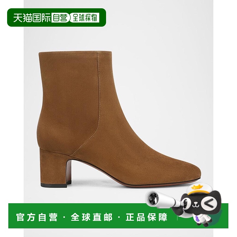 1h可退 【美国直邮】vince 女士 靴子踝靴